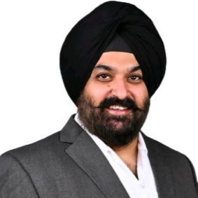 Harkirat Uppal